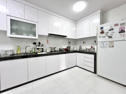 Blk 987A Jurong West Street 93 (Jurong West), HDB 5 Rooms #592477371